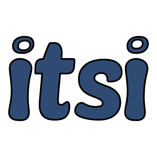 Itsi Global
